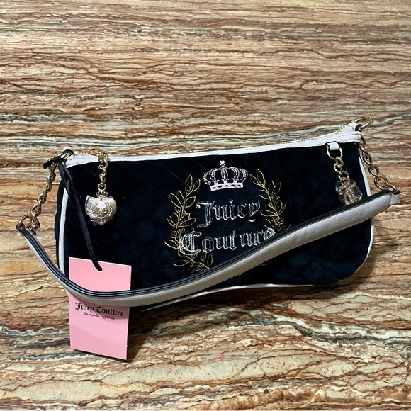 Juicy Couture - Picture 10 of 12